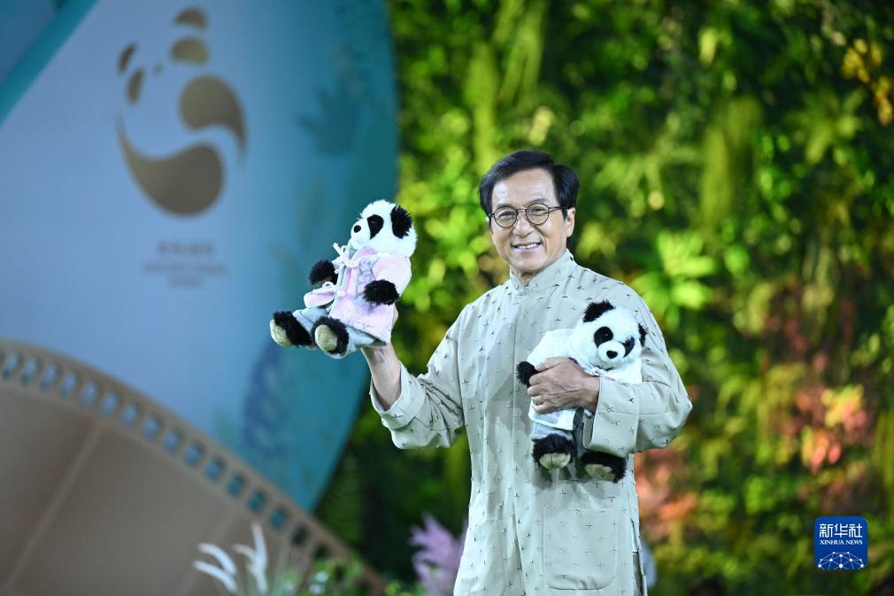 天下足球下载