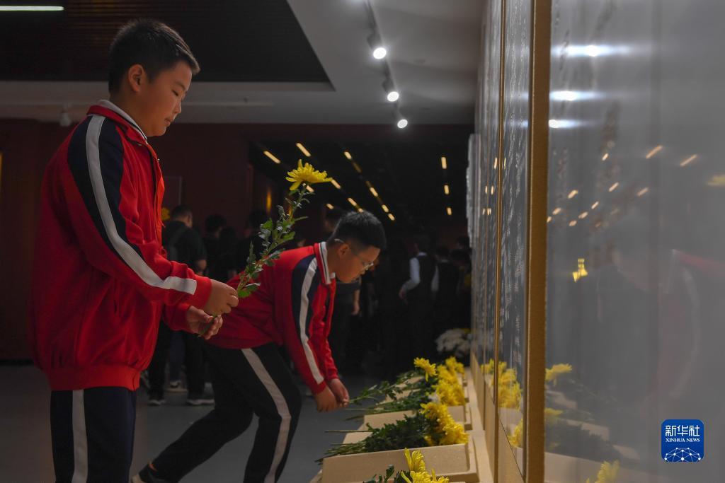 百家乐辅助